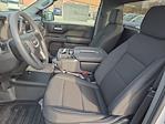 2026 GMC Sierra 1500 Regular Cab 4WD Pickup for sale #G26426 - photo 5