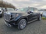 New 2026 GMC Sierra 1500 Denali Crew Cab for sale #G26429 - photo 1