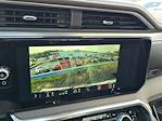 New 2026 GMC Sierra 1500 Denali Crew Cab for sale #G26429 - photo 10