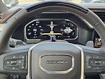 New 2026 GMC Sierra 1500 Denali Crew Cab for sale #G26429 - photo 11