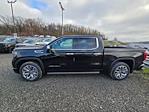 New 2026 GMC Sierra 1500 Denali Crew Cab for sale #G26429 - photo 2