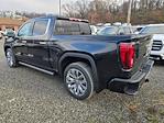 New 2026 GMC Sierra 1500 Denali Crew Cab for sale #G26429 - photo 3