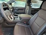 New 2026 GMC Sierra 1500 Denali Crew Cab for sale #G26429 - photo 5