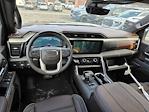 New 2026 GMC Sierra 1500 Denali Crew Cab for sale #G26429 - photo 7