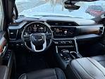 2023 GMC Sierra 1500 Crew Cab 4WD Pickup for sale #G26429A - photo 12