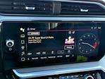 2023 GMC Sierra 1500 Crew Cab 4WD Pickup for sale #G26429A - photo 17