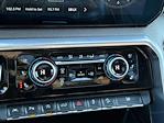 2023 GMC Sierra 1500 Crew Cab 4WD Pickup for sale #G26429A - photo 20