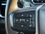 2023 GMC Sierra 1500 Crew Cab 4WD Pickup for sale #G26429A - photo 23