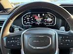 2023 GMC Sierra 1500 Crew Cab 4WD Pickup for sale #G26429A - photo 24