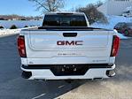2023 GMC Sierra 1500 Crew Cab 4WD Pickup for sale #G26429A - photo 4
