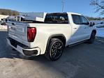 2023 GMC Sierra 1500 Crew Cab 4WD Pickup for sale #G26429A - photo 5