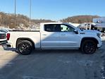 2023 GMC Sierra 1500 Crew Cab 4WD Pickup for sale #G26429A - photo 6