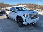 2023 GMC Sierra 1500 Crew Cab 4WD Pickup for sale #G26429A - photo 7