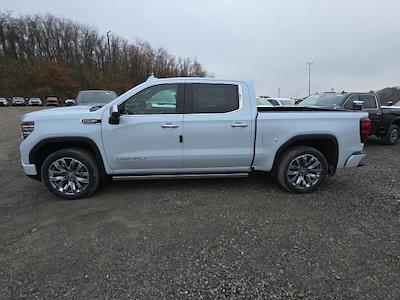 New 2026 GMC Sierra 1500 Denali Crew Cab for sale #G26430 - photo 2