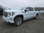New 2026 GMC Sierra 1500 Denali Crew Cab for sale #G26430 - photo 1