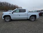New 2026 GMC Sierra 1500 Denali Crew Cab for sale #G26430 - photo 2