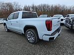 New 2026 GMC Sierra 1500 Denali Crew Cab for sale #G26430 - photo 3
