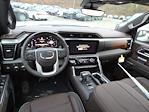 New 2026 GMC Sierra 1500 Denali Crew Cab for sale #G26430 - photo 7