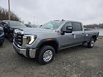 New 2026 GMC Sierra 2500 Pro Crew Cab for sale #G26434 - photo 1