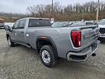 New 2026 GMC Sierra 2500 Pro Crew Cab for sale #G26434 - photo 2