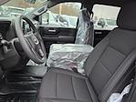 New 2026 GMC Sierra 2500 Pro Crew Cab for sale #G26434 - photo 4