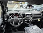 New 2026 GMC Sierra 2500 Pro Crew Cab for sale #G26434 - photo 5
