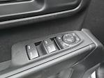 New 2026 GMC Sierra 2500 Pro Crew Cab for sale #G26434 - photo 6