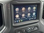 New 2026 GMC Sierra 2500 Pro Crew Cab for sale #G26434 - photo 7