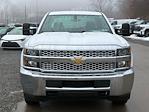 2019 Chevrolet Silverado 2500 Crew Cab SRW 4WD Pickup for sale #G26434A - photo 10