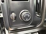 2019 Chevrolet Silverado 2500 Crew Cab SRW 4WD Pickup for sale #G26434A - photo 11
