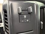 2019 Chevrolet Silverado 2500 Crew Cab SRW 4WD Pickup for sale #G26434A - photo 16