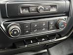2019 Chevrolet Silverado 2500 Crew Cab SRW 4WD Pickup for sale #G26434A - photo 17