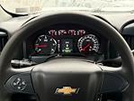 2019 Chevrolet Silverado 2500 Crew Cab SRW 4WD Pickup for sale #G26434A - photo 19