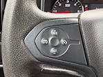 2019 Chevrolet Silverado 2500 Crew Cab SRW 4WD Pickup for sale #G26434A - photo 20