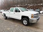 2019 Chevrolet Silverado 2500 Crew Cab SRW 4WD Pickup for sale #G26434A - photo 5
