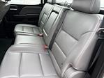 2019 Chevrolet Silverado 2500 Crew Cab SRW 4WD Pickup for sale #G26434A - photo 8