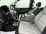 2019 Chevrolet Silverado 2500 Crew Cab SRW 4WD Pickup for sale #G26434A - photo 9