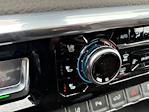 New 2026 GMC Sierra 2500 Denali Crew Cab for sale #G26436 - photo 13