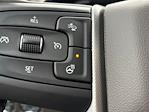 New 2026 GMC Sierra 2500 Denali Crew Cab for sale #G26436 - photo 14