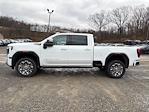 New 2026 GMC Sierra 2500 Denali Crew Cab for sale #G26436 - photo 3