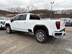 New 2026 GMC Sierra 2500 Denali Crew Cab for sale #G26436 - photo 2