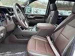 New 2026 GMC Sierra 2500 Denali Crew Cab for sale #G26436 - photo 4