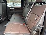 New 2026 GMC Sierra 2500 Denali Crew Cab for sale #G26436 - photo 5