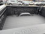 New 2026 GMC Sierra 2500 Denali Crew Cab for sale #G26436 - photo 6