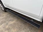 New 2026 GMC Sierra 2500 Denali Crew Cab for sale #G26436 - photo 9