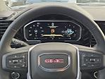 New 2026 GMC Sierra 2500 SLE Crew Cab for sale #G26437 - photo 12