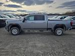 New 2026 GMC Sierra 2500 SLE Crew Cab for sale #G26437 - photo 3