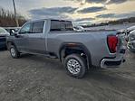 New 2026 GMC Sierra 2500 SLE Crew Cab for sale #G26437 - photo 2