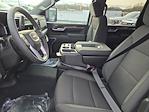 New 2026 GMC Sierra 2500 SLE Crew Cab for sale #G26437 - photo 5