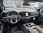 New 2026 GMC Sierra 2500 SLE Crew Cab for sale #G26437 - photo 7
